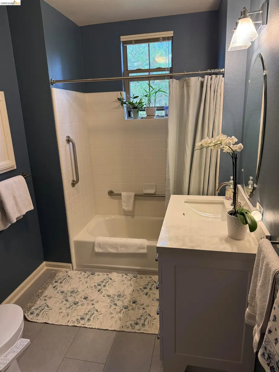 5913 Horsemans Canyon Dr #1C, Walnut Creek, CA 94595 - #3