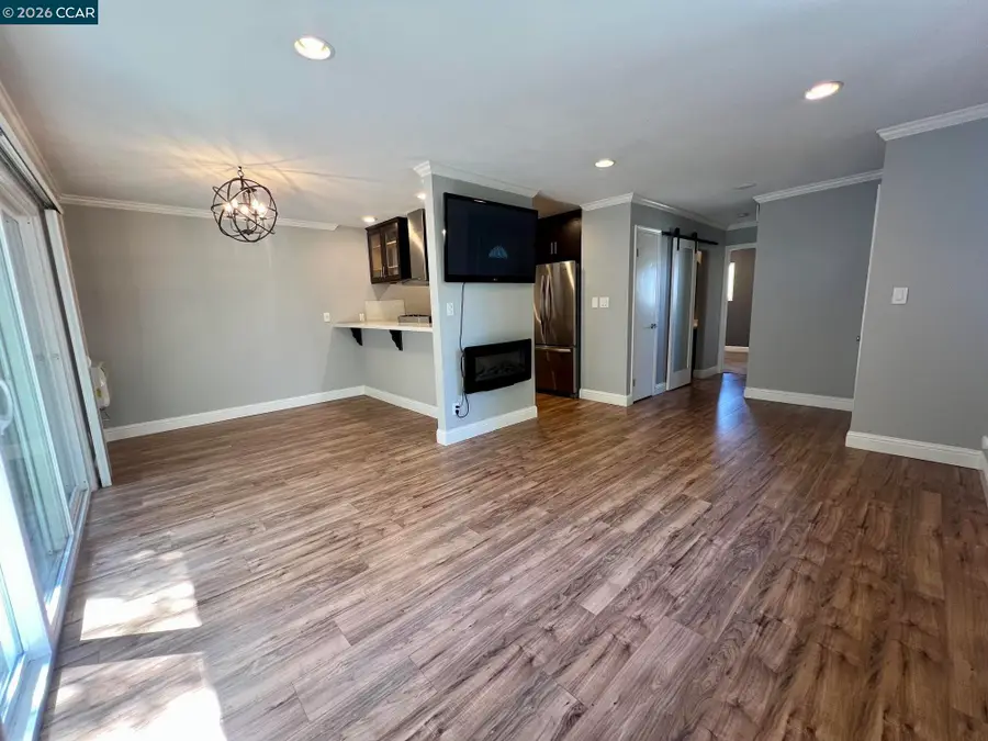 2426 Pleasant Hill Road #3, Pleasant Hill, CA 94523 - #2