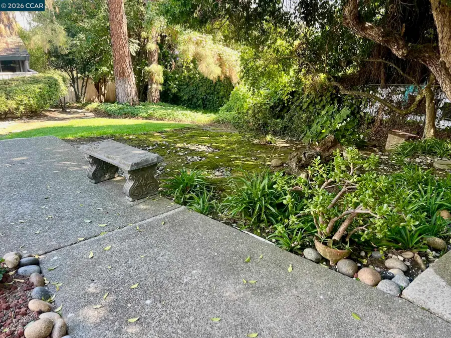 2426 Pleasant Hill Road #3, Pleasant Hill, CA 94523 - #3