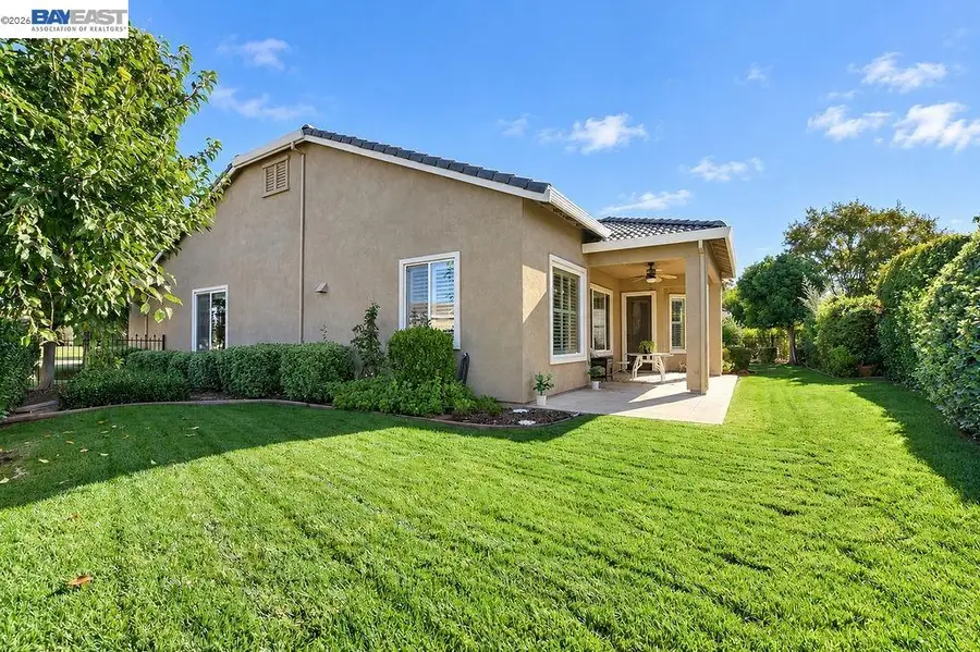 1242 Flores Way, Brentwood, CA 94513 - #3