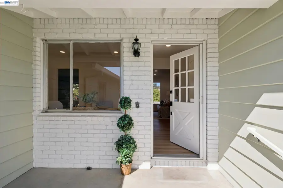 4895 Mildred Dr, Fremont, CA 94536 - #3