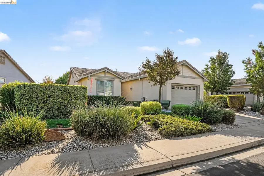 368 St Claire Ter, Brentwood, CA 94513 - #3