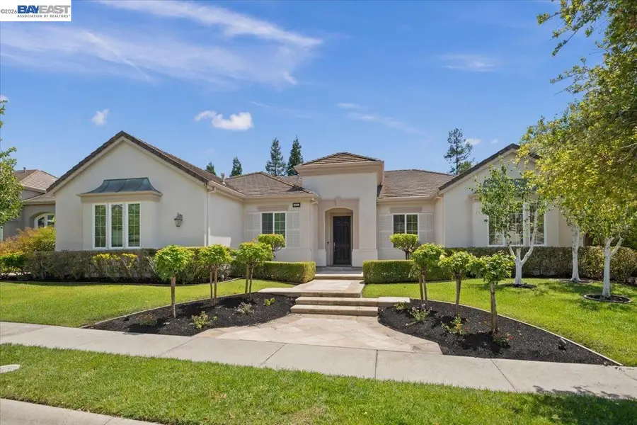 875 Sunny Brook Way, Pleasanton, CA 94566 - #3