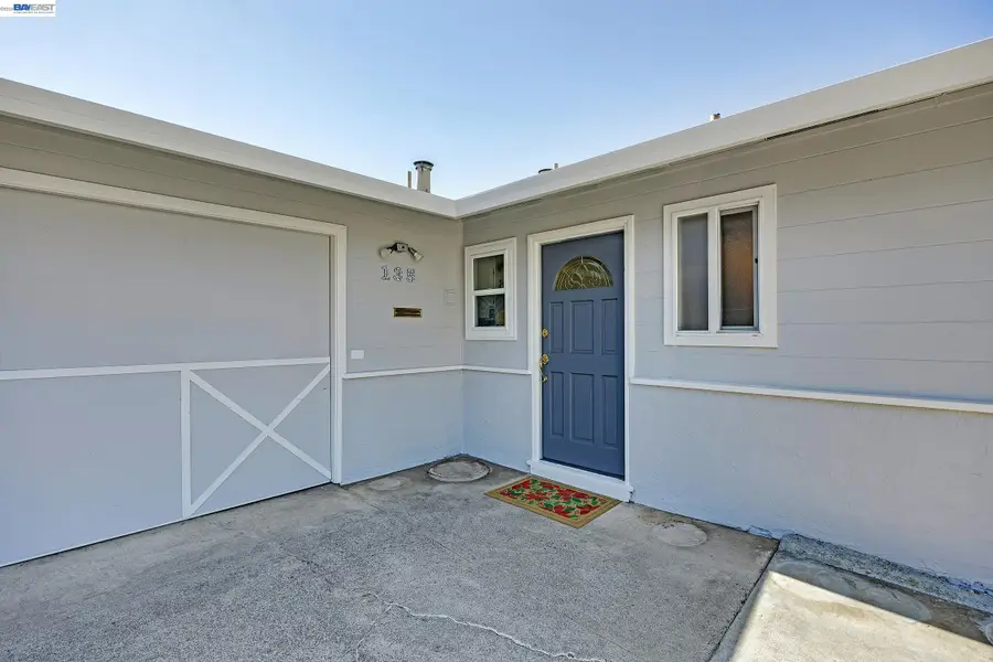 135 Teddy Drive, Union City, CA 94587 - #3