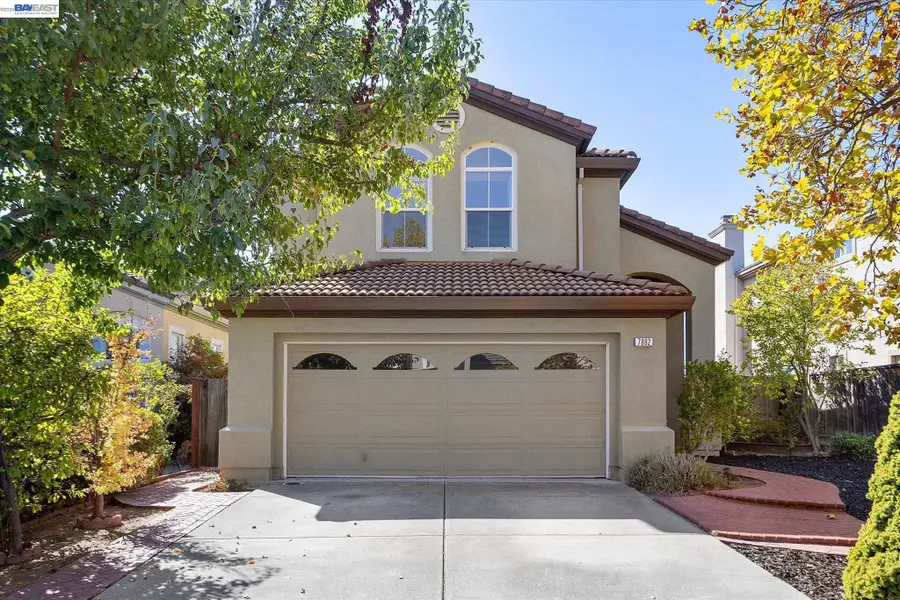 7892 Pineville Cir, Castro Valley, CA 94552 - #2