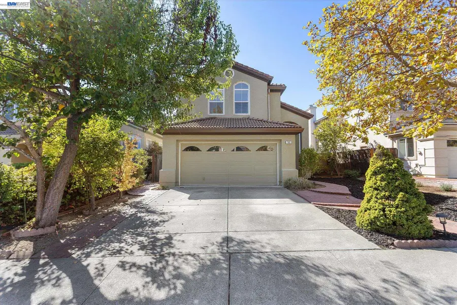 7892 Pineville Cir, Castro Valley, CA 94552 - #3