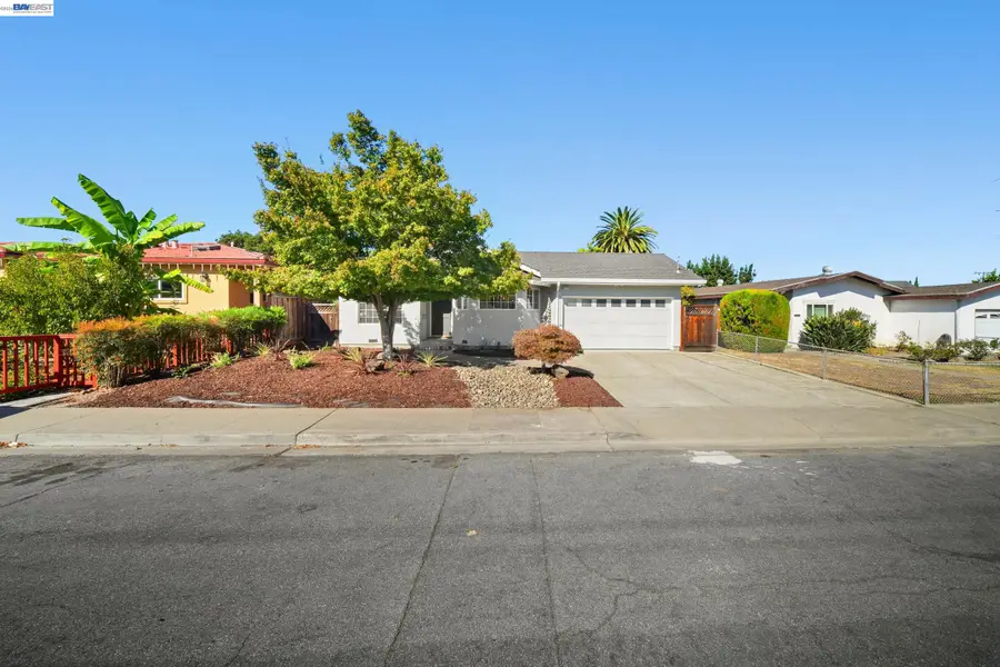 41519 Erma, Fremont, CA 94539 - #2