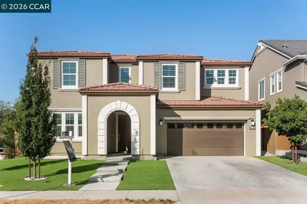 6738 Verbena St, Tracy, CA 95377