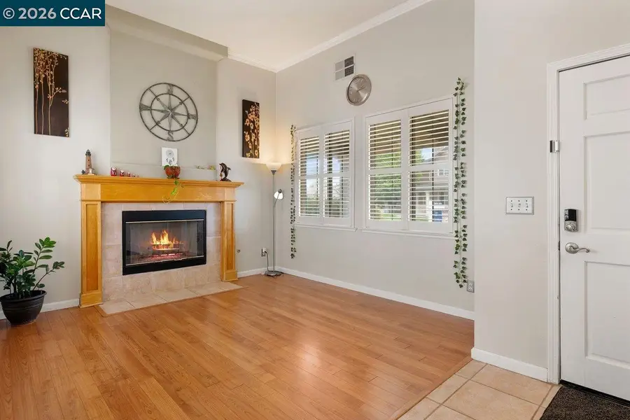 1615 Laurelbrook Dr, Tracy, CA 95377 - #3