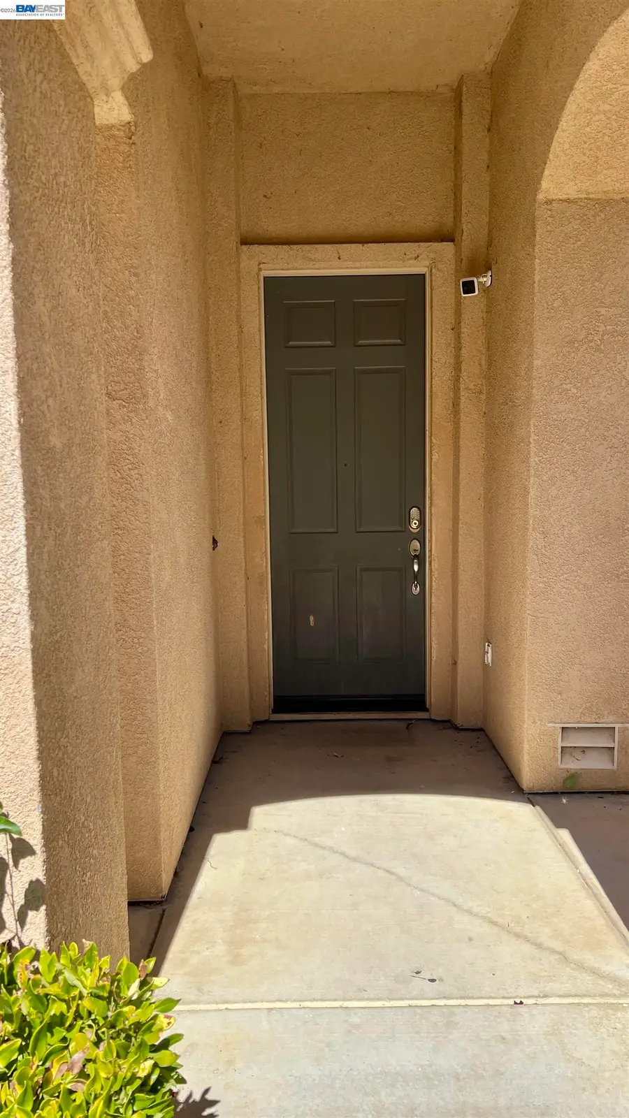 1913 Mount Stakes Ct, Antioch, CA 94531 - #3