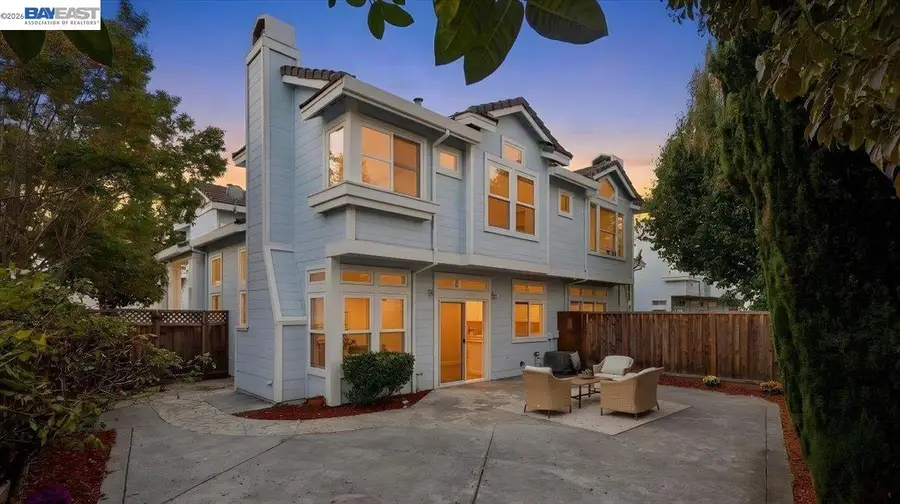 34480 Alberta Ter, Fremont, CA 94555 - #2
