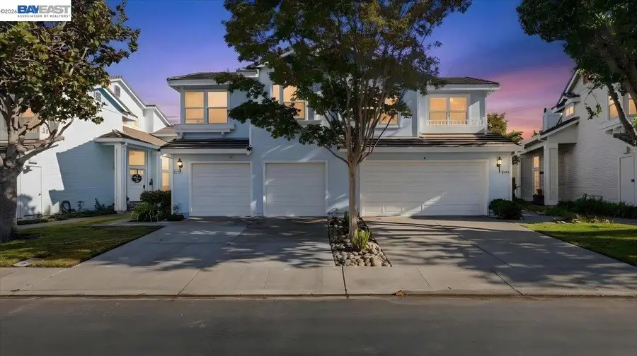 34480 Alberta Ter, Fremont, CA 94555 - #3