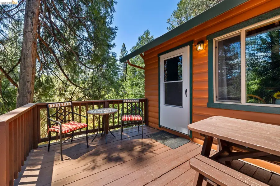 20836 Hiki Pl., Mi Wuk Village, CA 95346 - #2
