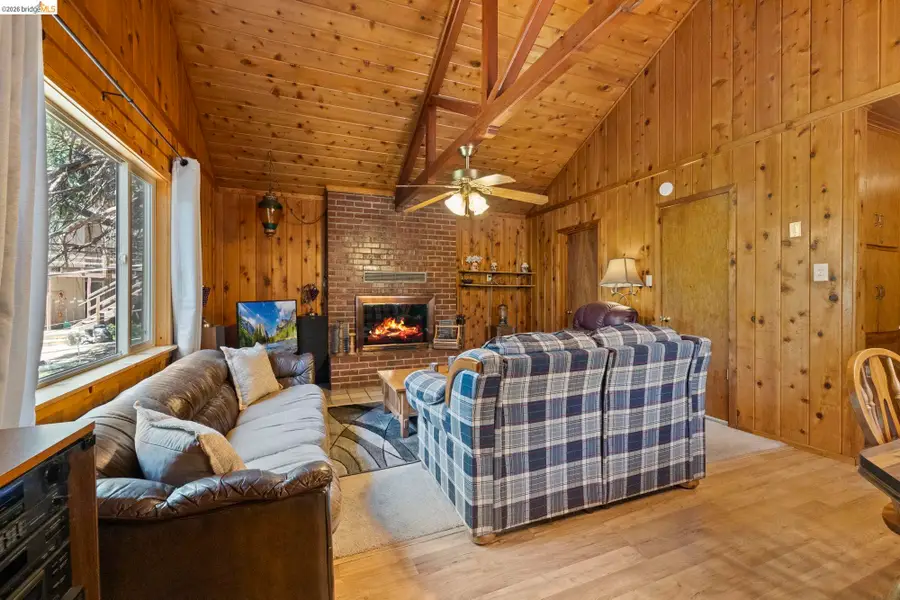 20836 Hiki Pl., Mi Wuk Village, CA 95346 - #3