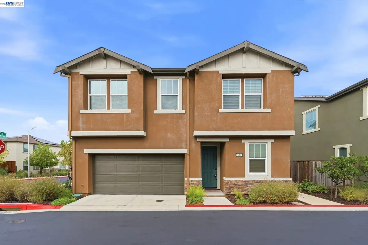 617 Whisper Ln, Pittsburg, CA 94565 - #1