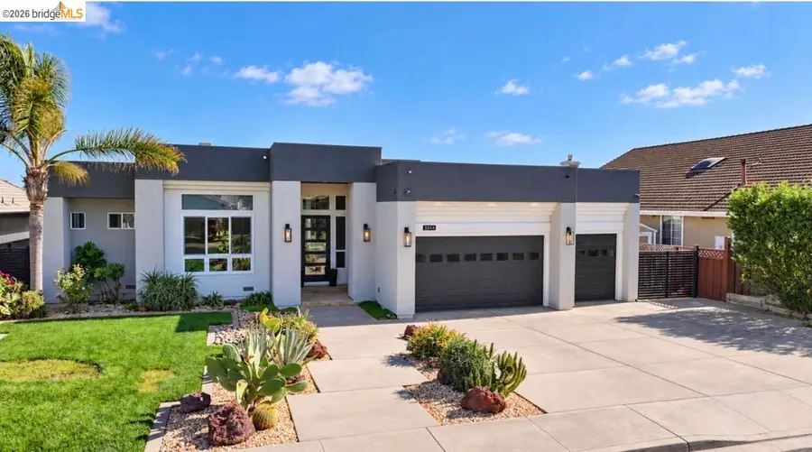 3944 Lighthouse Pl, Discovery Bay, CA 94505 - #2