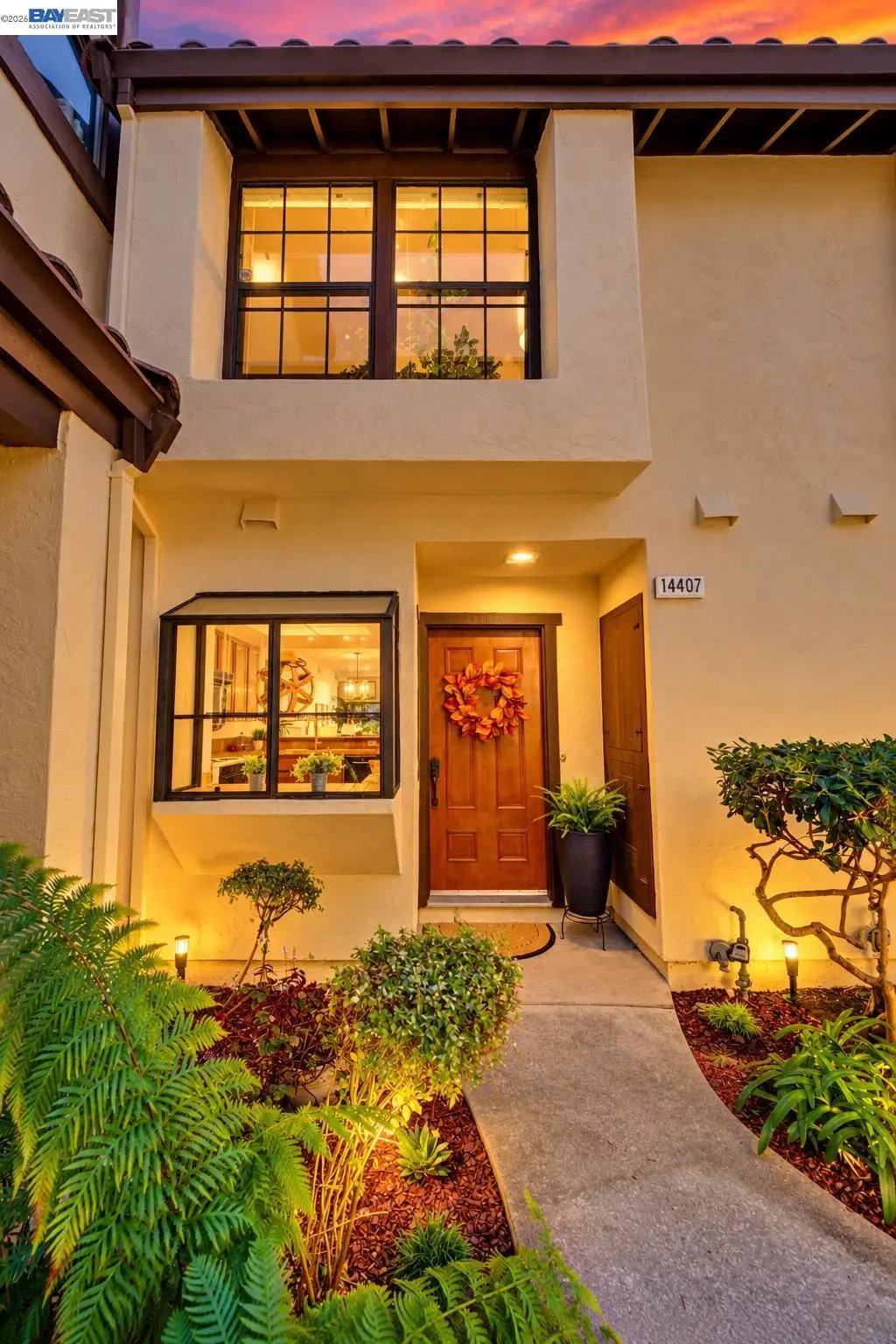14407 Seagate Drive, San Leandro, CA 94577 - #1