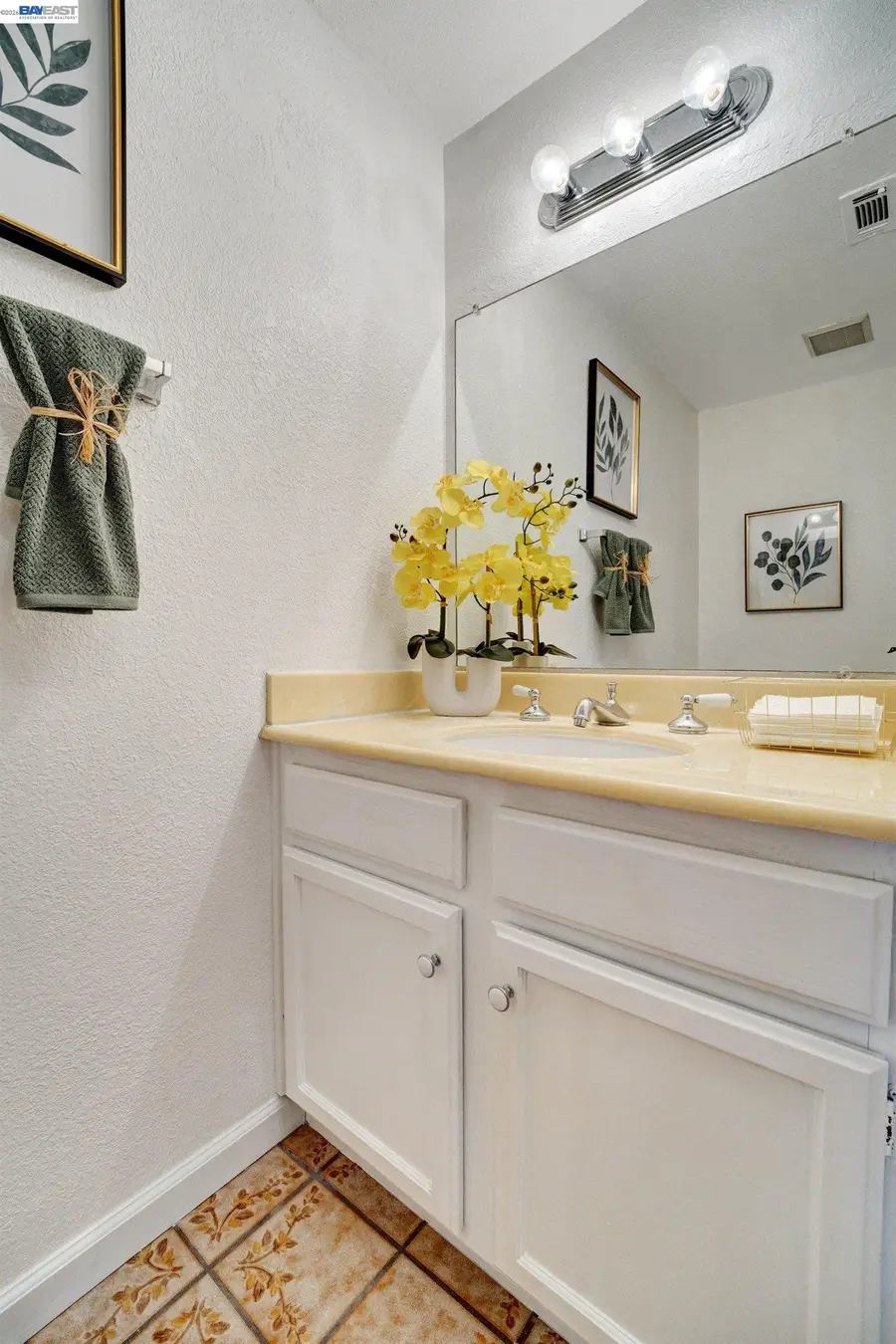 14407 Seagate Drive, San Leandro, CA 94577 - #3