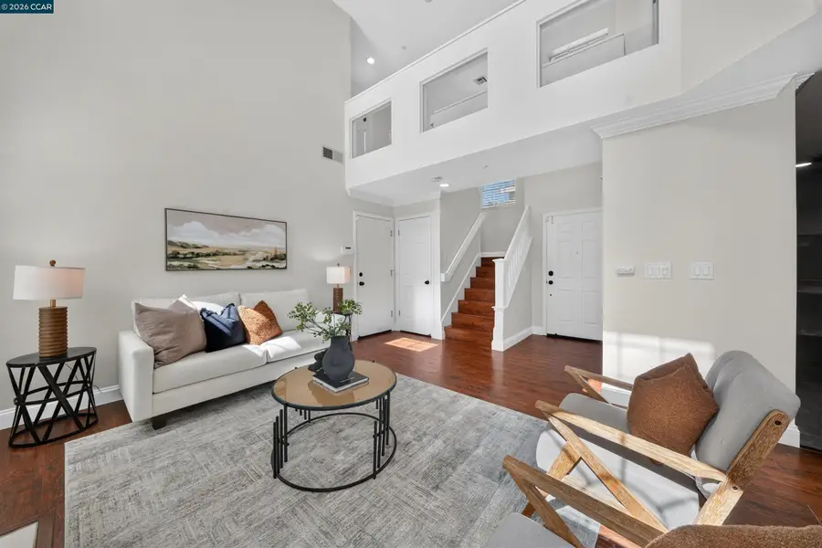 807 Destiny Lane, San Ramon, CA 94583 - #3