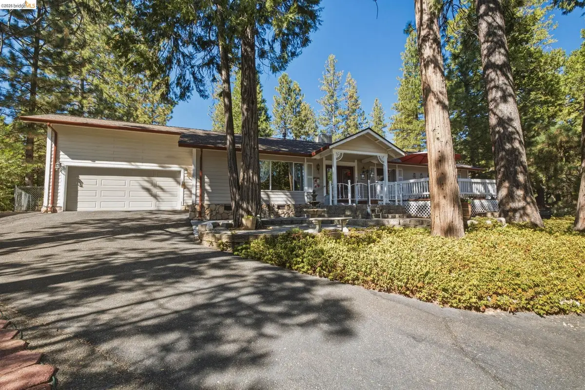 22422 Conte Ct, Mi Wuk Village, CA 95346 - #1