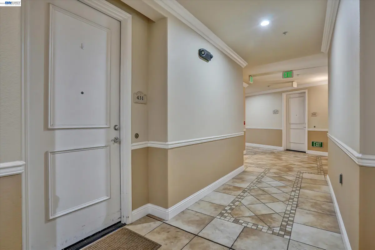3360 Maguire Way #431, Dublin, CA 94568 - #1