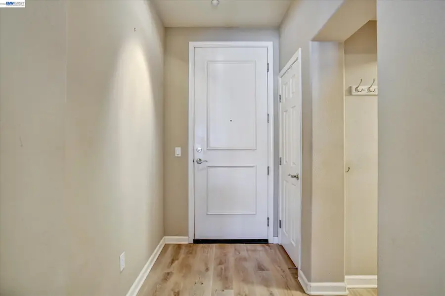 3360 Maguire Way #431, Dublin, CA 94568 - #3