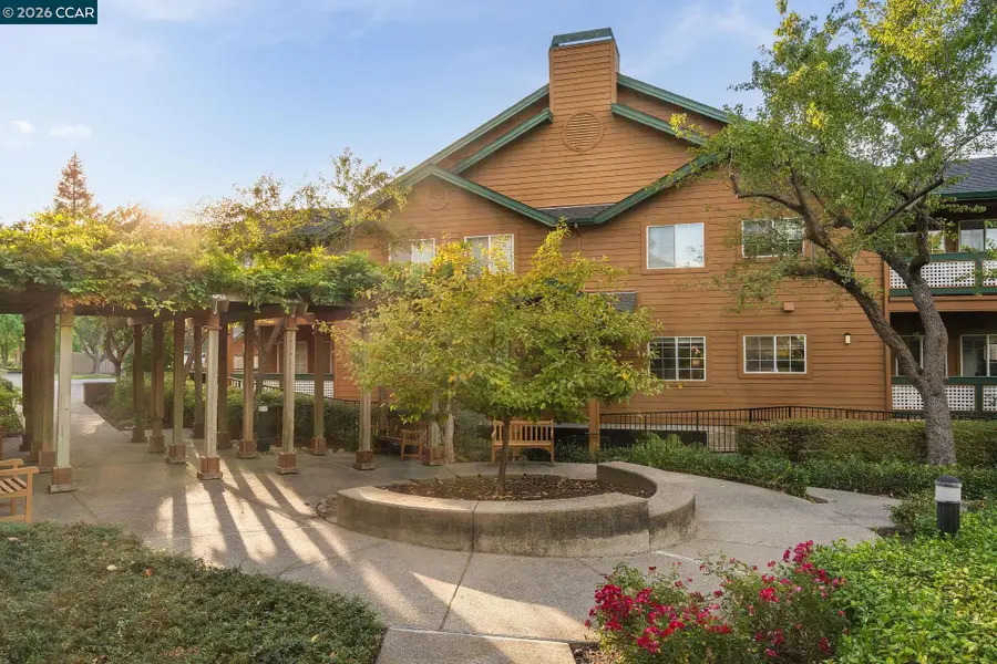 110 Stone Pine Ln, San Ramon, CA 94583 - #2