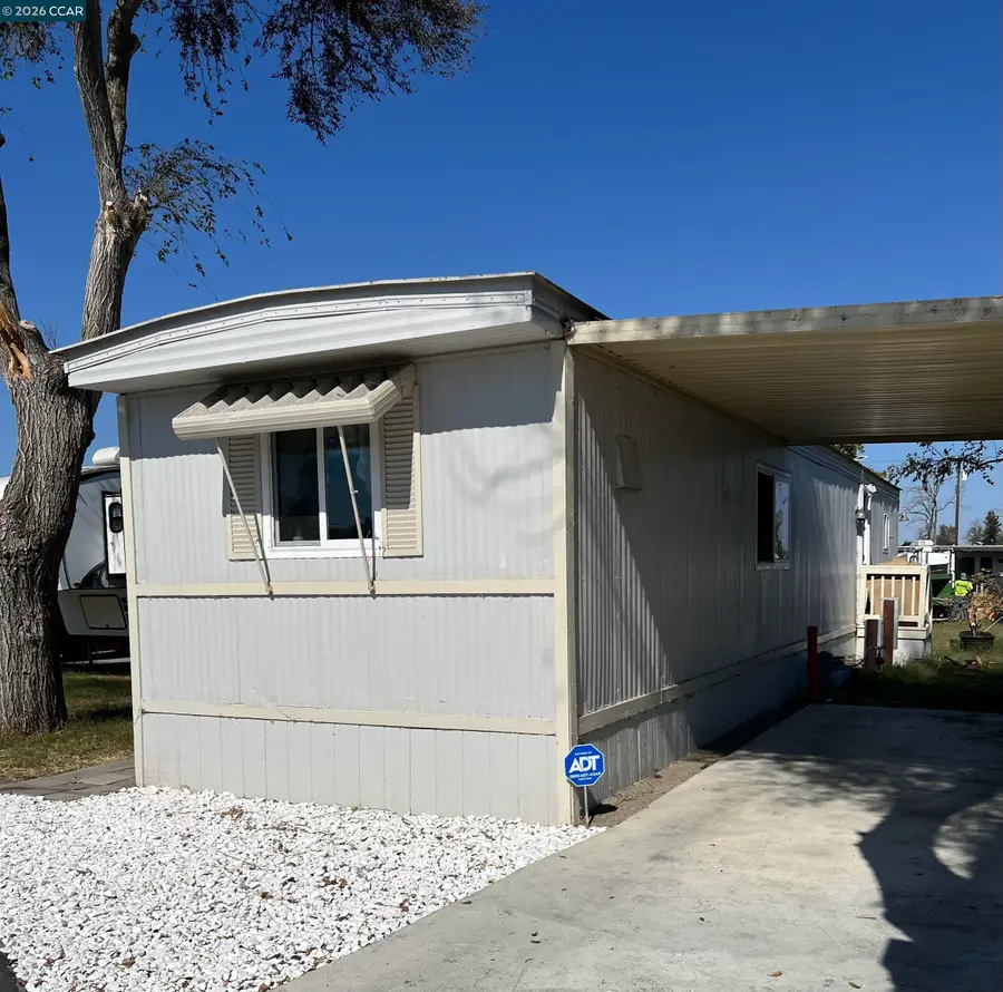 3505 Gateway Road #A43, Bethel Island, CA 94511 - #2