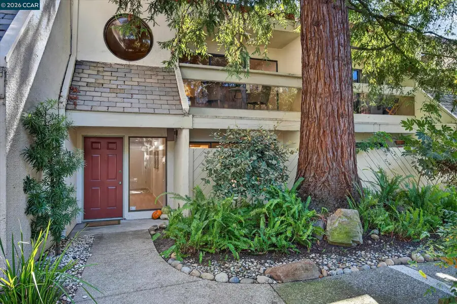 190 Cleaveland Rd #16, Pleasant Hill, CA 94523 - #2