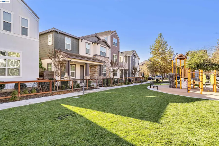 3809 Robby Ct, Pleasanton, CA 94566 - #3