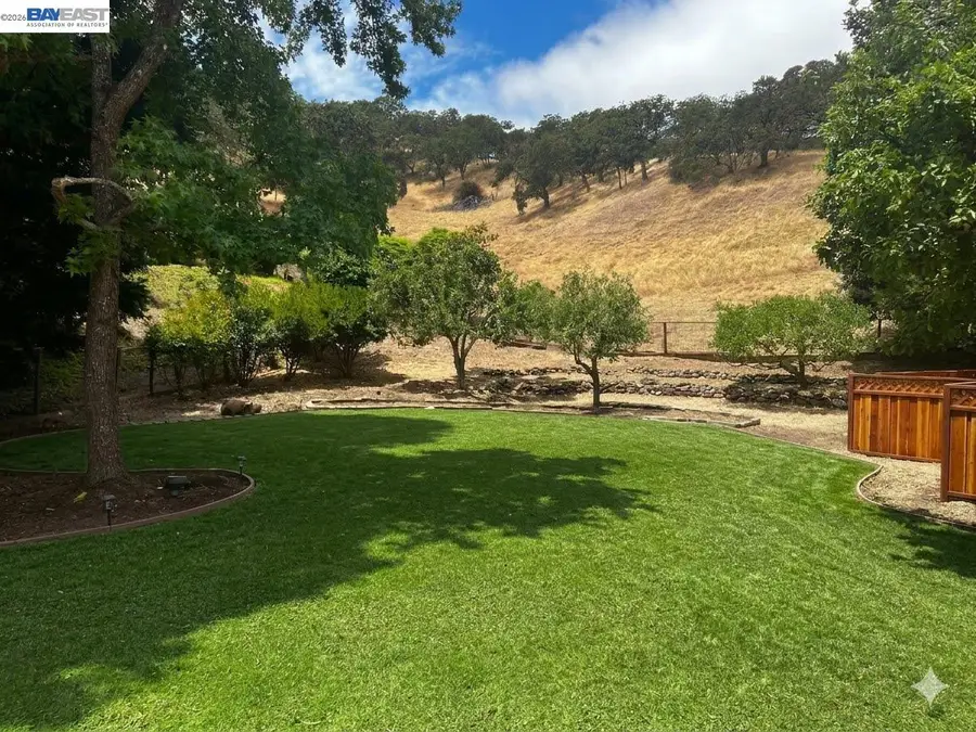 1993 Green Valley Rd, Alamo, CA 94507 - #2
