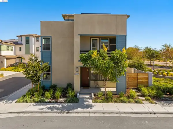 6117 Sandpiper Rd, Dublin, CA 94568
