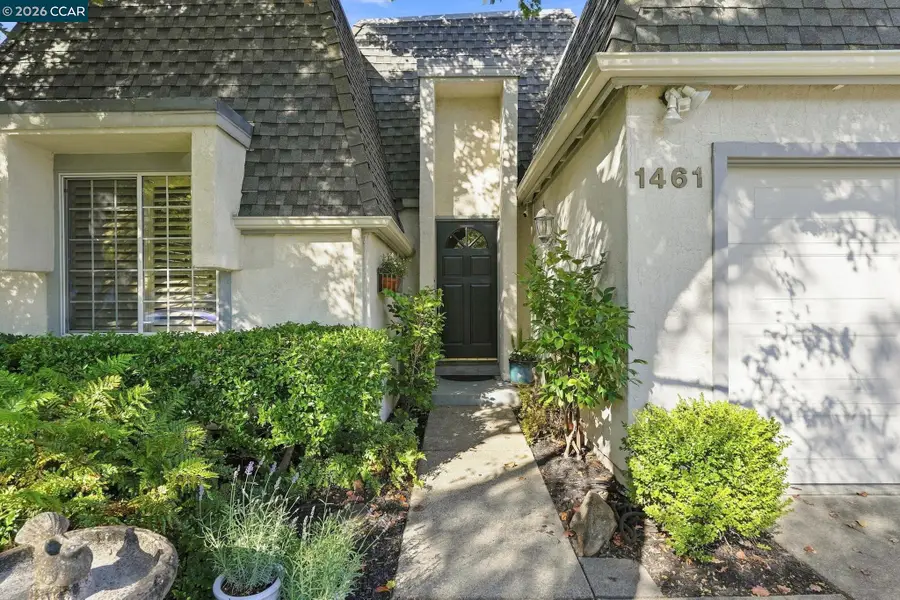 1461 Cortez Ct, Walnut Creek, CA 94598 - #3
