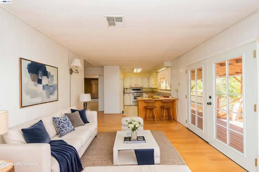 155 Steelhead Circle, Lewiston, CA 96052 - #2