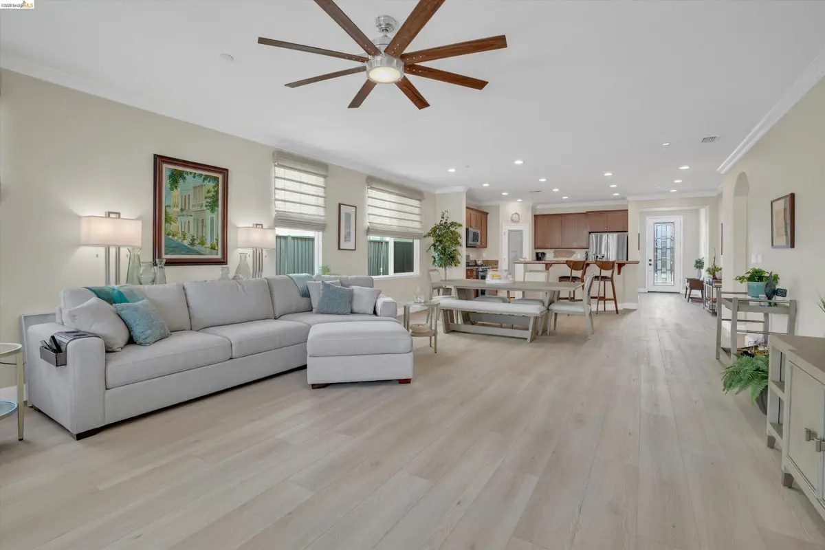 9833 Key West Way, Discovery Bay, CA 94505 - #1