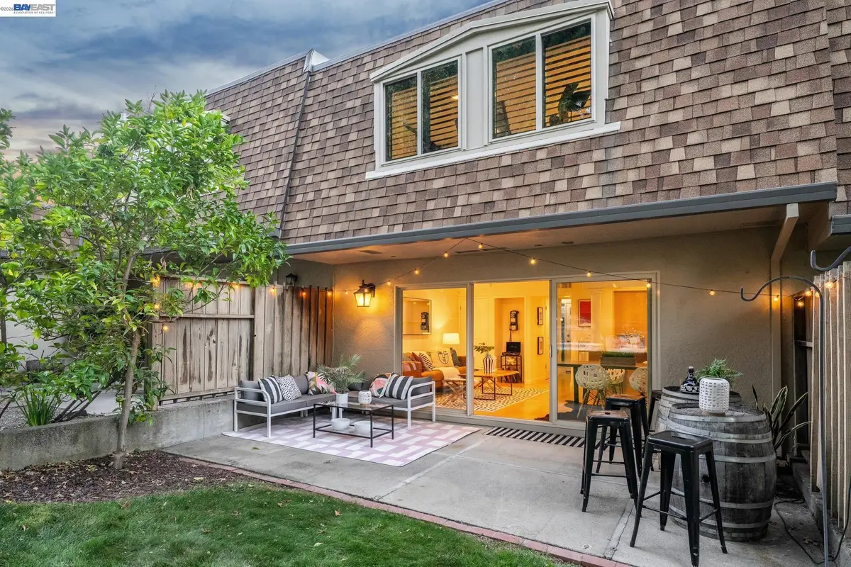 1879 Cannon Dr, Walnut Creek, CA 94597 - #1