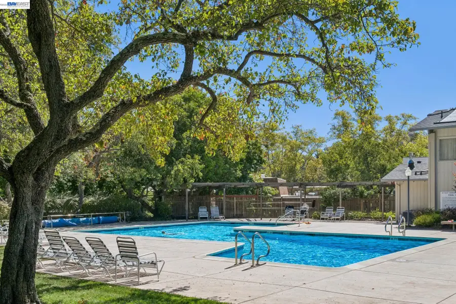 1879 Cannon Dr, Walnut Creek, CA 94597 - #3