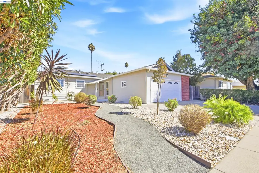 39656 Iolani Ct, Fremont, CA 94538 - #2