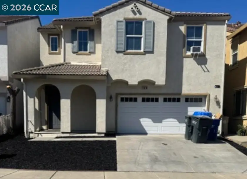 160 Summer Stroll Cir., Sacramento, CA 95823 - #1