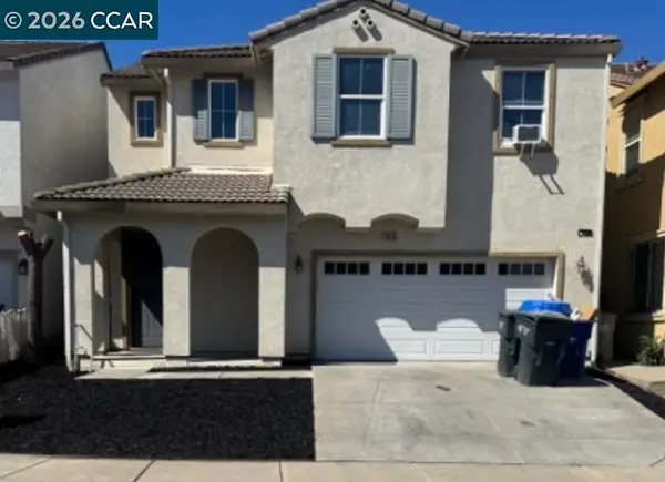 160 Summer Stroll Cir., Sacramento, CA 95823