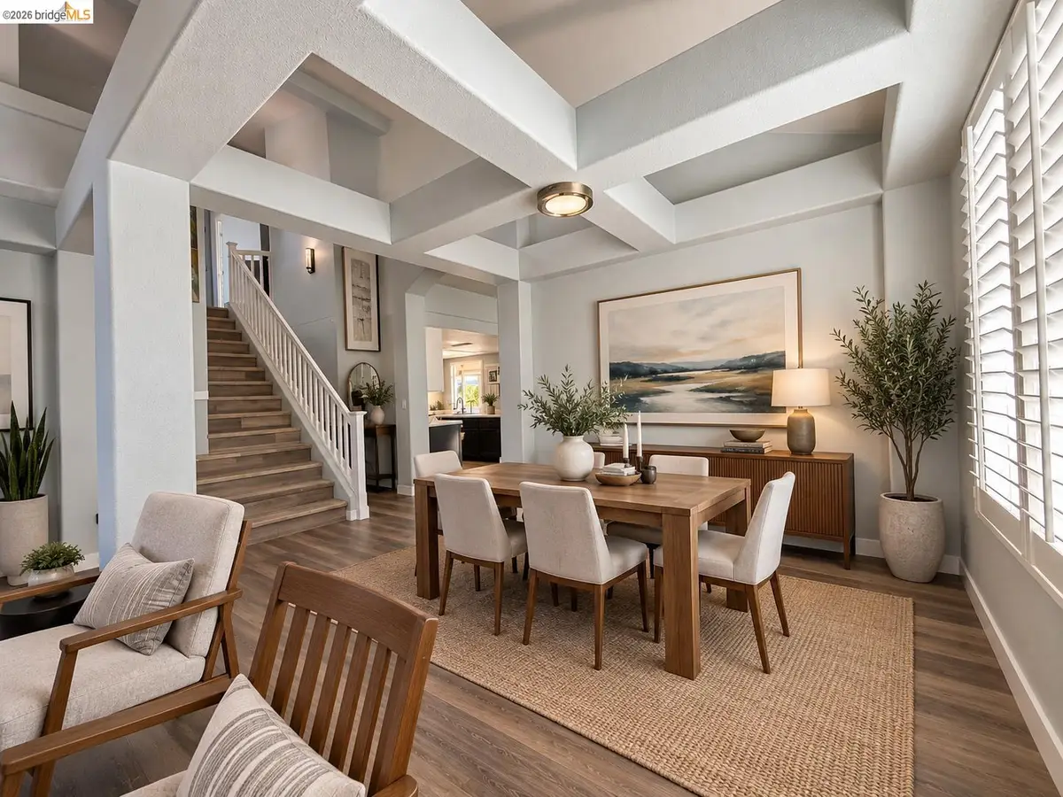132 Putter Dr, Brentwood, CA 94513 - #1
