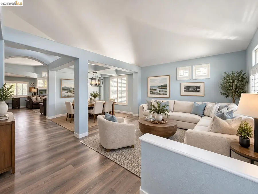 132 Putter Dr, Brentwood, CA 94513 - #2