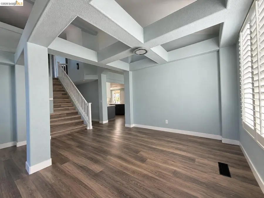 132 Putter Dr, Brentwood, CA 94513 - #3