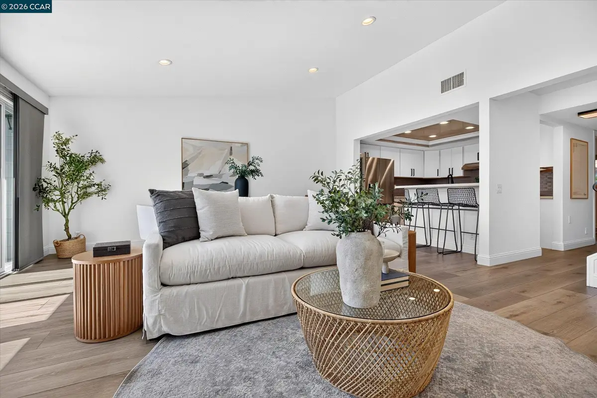 28 Janin Pl, Pleasant Hill, CA 94523 - #1