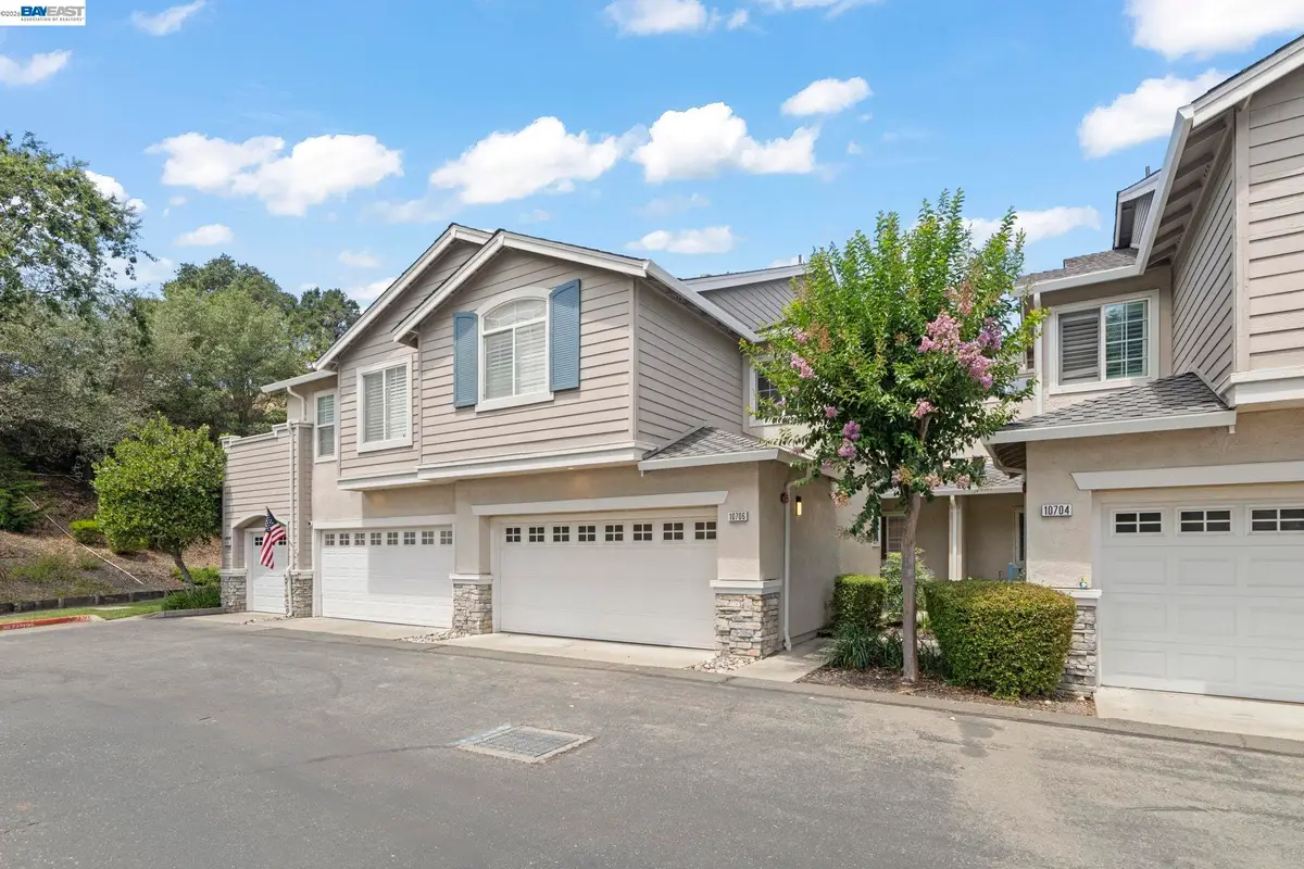 10706 Ian Ln, Dublin, CA 94568 - #1