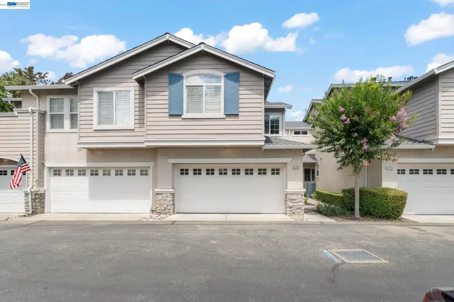 10706 Ian Ln, Dublin, CA 94568 - #2