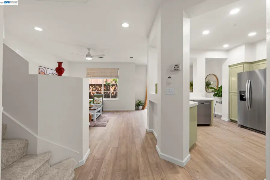 10706 Ian Ln, Dublin, CA 94568 - #3