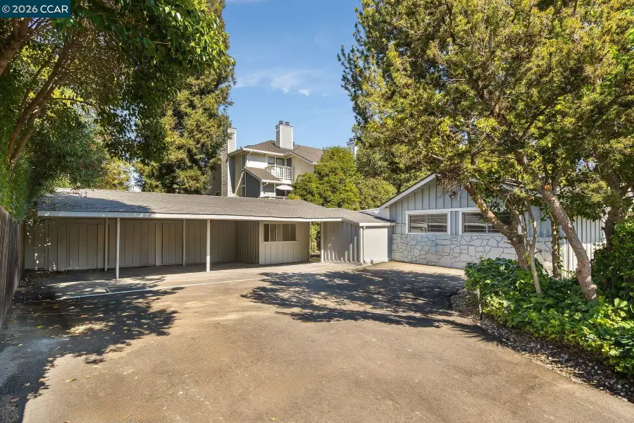 48 Kingston Pl, Walnut Creek, CA 94597 - #3