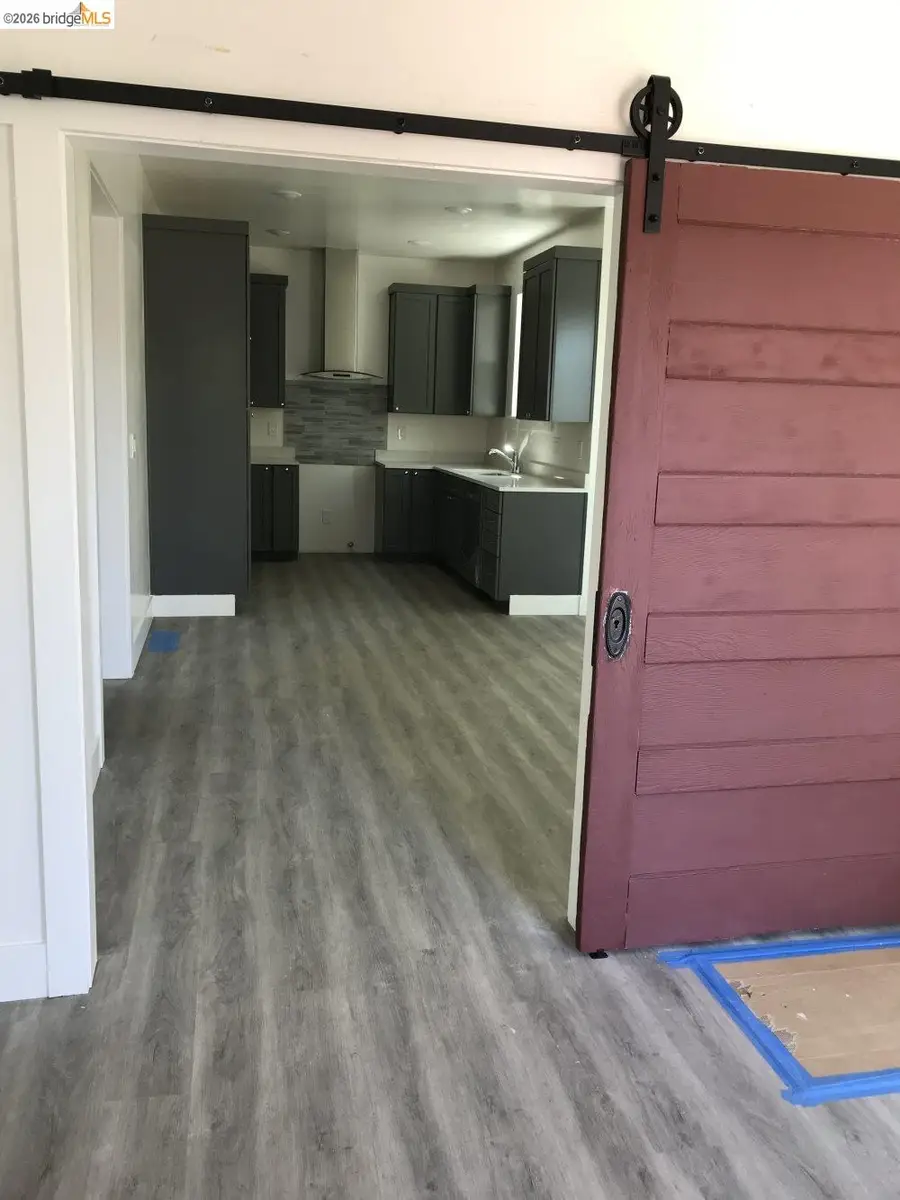 3038 Martin Luther King Way, Oakland, CA 94609 - #2