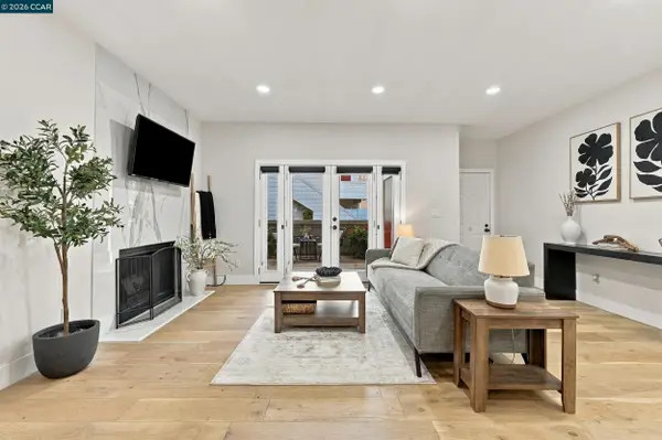 104 Norris Canyon Place #A, San Ramon, CA 94583